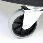 skyVac® Atom Sonic - Телескопи с голям обхват - Image 8