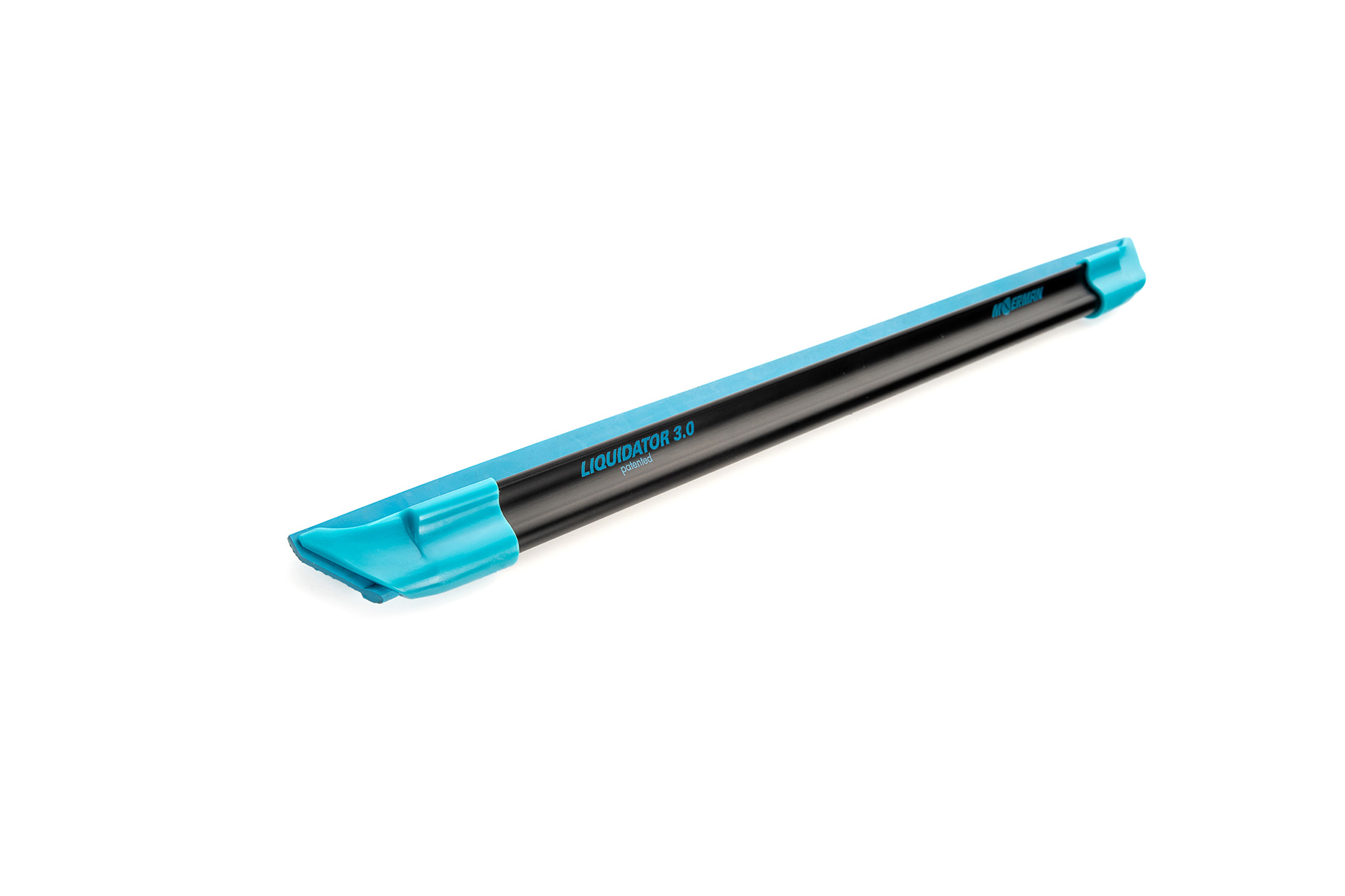 MOERMAN-LIQUIDATOR-3.0-35-CM-PATENTED-2 Лайсна Moerman Liquidator 3.0 с гума 45 см - Image 1