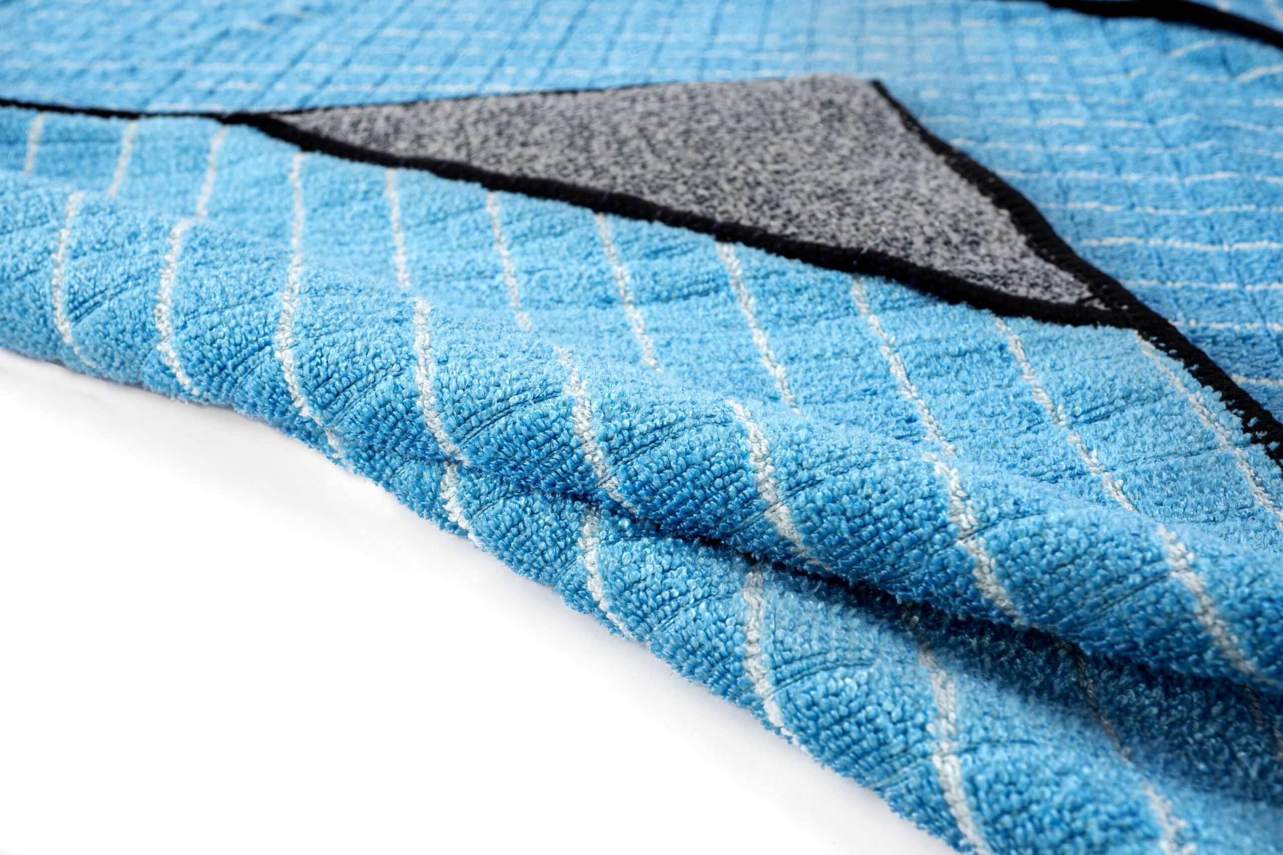Moerman-Bamboo-microfiber-cloth-4-scaled Микрофибърна кърпа Moerman Pro Bamboo 40 × 40 см - Image 1
