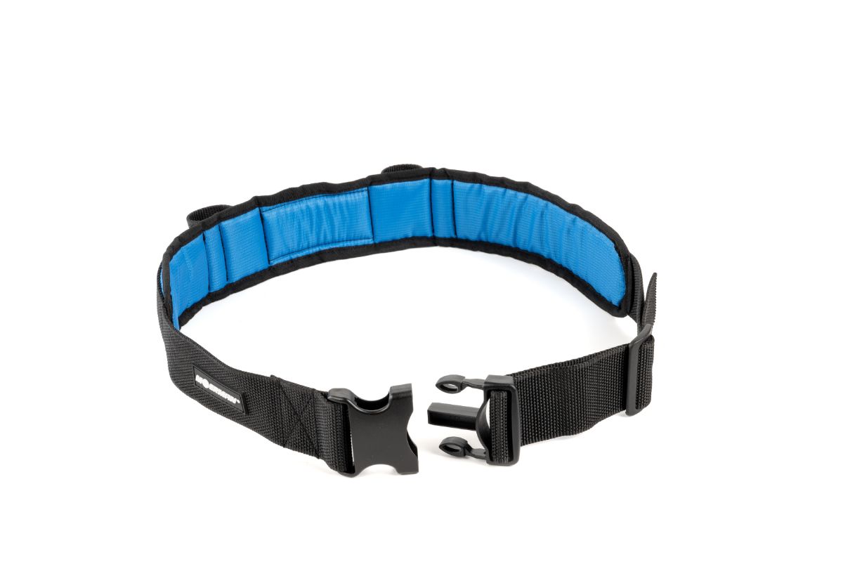 Moerman-Comfort-Belt-ID-28528-1 Колан Moerman Comfort Belt - Image 1