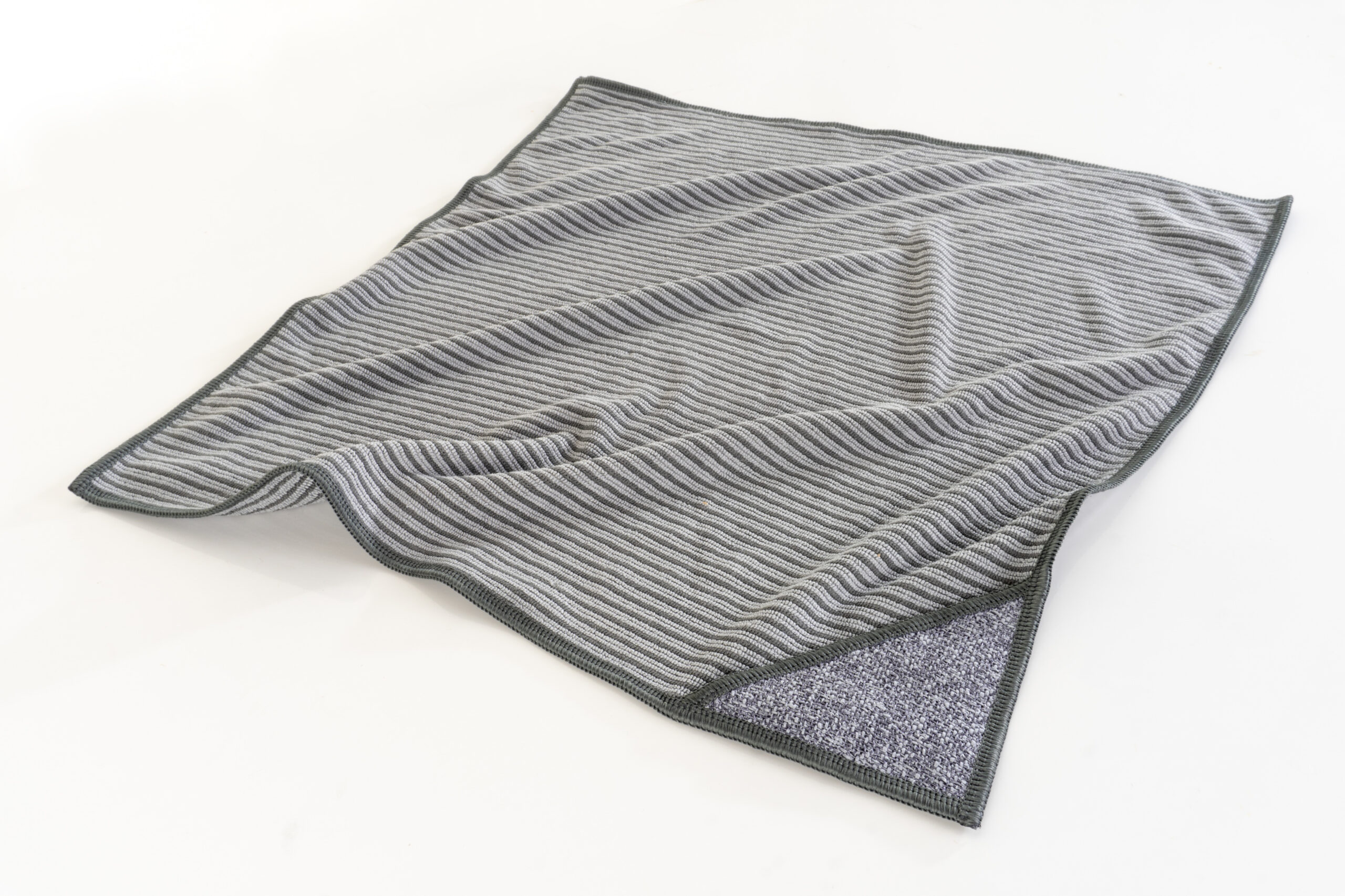 Moerman-DIY-Bamboo-Cloth-ID-27197-2-scaled Микрофибърна кърпа Moerman Bamboo 40 × 60 см - Image 1